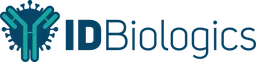 IDBiologics