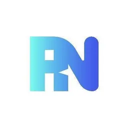 Metale Protocol