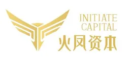 Initiate capital