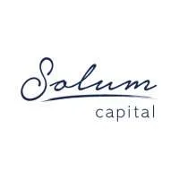 Solum Capital, VC Fund
