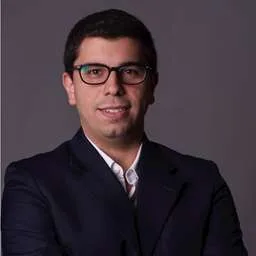 Cantídio Hintz