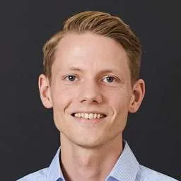 Peter Troensegaard Jensen, Angel Investor