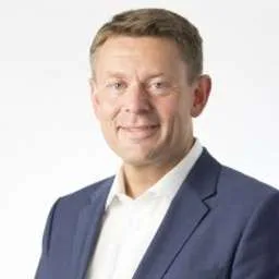 Kåre Sand, Angel Investor