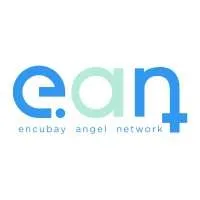 Encubay Angel Network