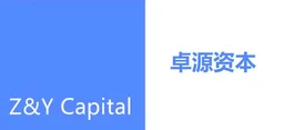 Z&Y Capital