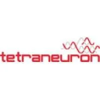 Tetraneuron
