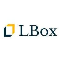 LBox Co