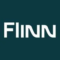 Flinn