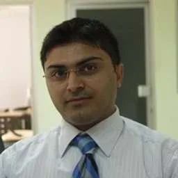 Mesut Senel, Angel Investor