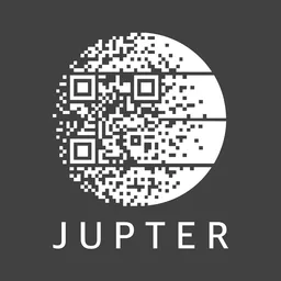 Jupter