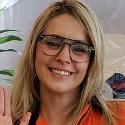 Marina Beraz