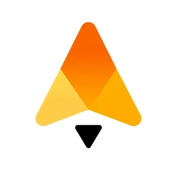 Roketfy