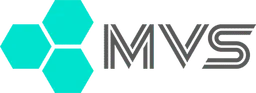 Medical Visual Systems