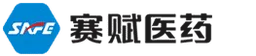 Saifu Pharmaceutical