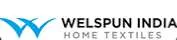 Welspun India