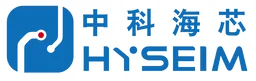 Hyseim