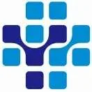 Yuyao Biotech