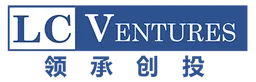 LC Ventures
