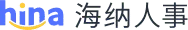 Hina