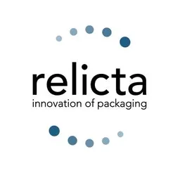 Relicta