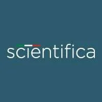 Scientifica Venture Capital