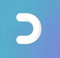 Digidolar