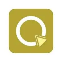 Maqasid Asset Management