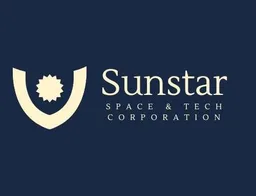 Sunstar Space & Tech Corp.