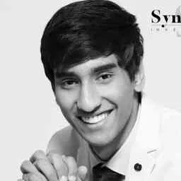 Fahad Hafiz, President at Syndicate Group of Companies