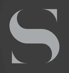 The Syndicate Investment Group (SIG)