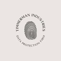 Timmerman Industries
