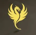 Hydra Electric™