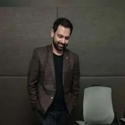 Rohit Kumar