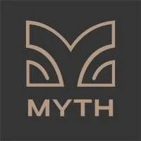 MYTH AI