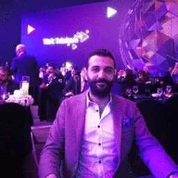 Caner Çelikel