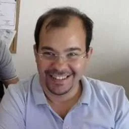 Engin Danışman