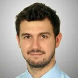 Cemil Soylu