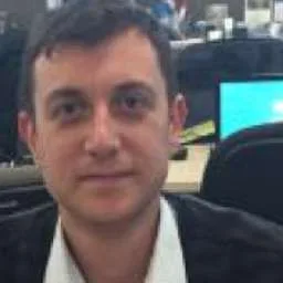Fatih Mercimek