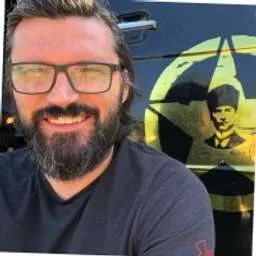 Birkan Kül