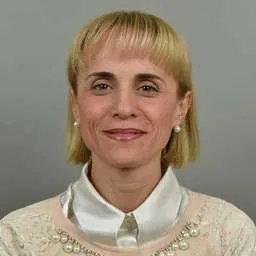 Ida D'Amora