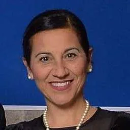Lorella Campi