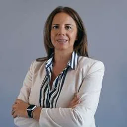 Regina Corradini D'Arienzo