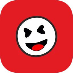 LaughtApp