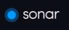 Sonar Software