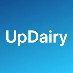 UpDairy