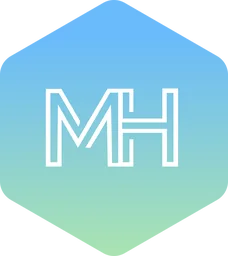 Maven Health