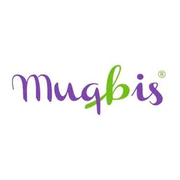 Muqbis