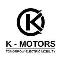 K-Motors