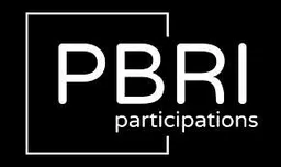 PBRI Participations