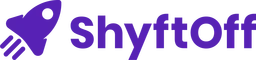 ShyftOff